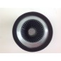 Air filter for engine KAWASAKI FG300D R140985