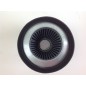 Filtro aria per motore KAWASAKI FG300D R140985