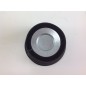 Filtro aria per motore KAWASAKI FG300D R140985