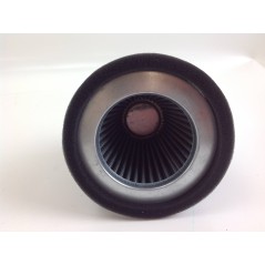 Air filter for engine KAWASAKI FG300D R140985 | Newgardenstore.eu