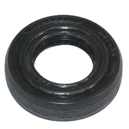 ORIGINAL PEERLESS tractor transmission shaft seal ring 9/16 P788089A | Newgardenstore.eu