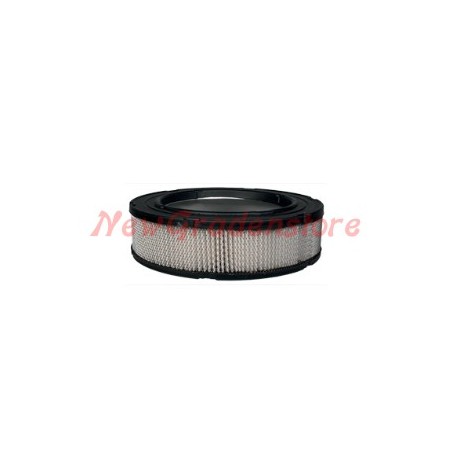 Air filter for KAWASAKI engine FH601D 641D 680D 712D 770D 11013-2021 195052 | Newgardenstore.eu