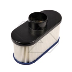 Filtro aria per motore KAWASAKI FR651V FR691V FR730V FS481V FS541V FS600V FS651V | Newgardenstore.eu