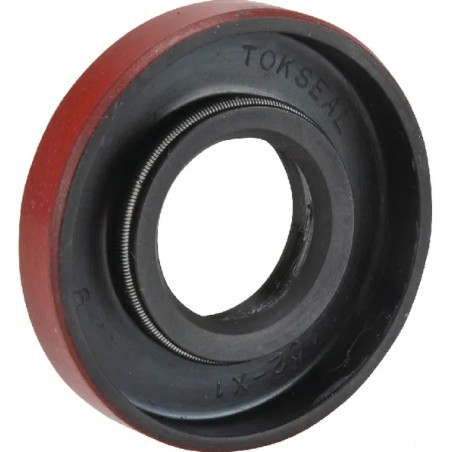 ORIGINAL PEERLESS lawn tractor transmission shaft seal ring P788035A | Newgardenstore.eu