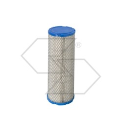 Air filter for KOHLER engine CH22S CH25S CH26S
