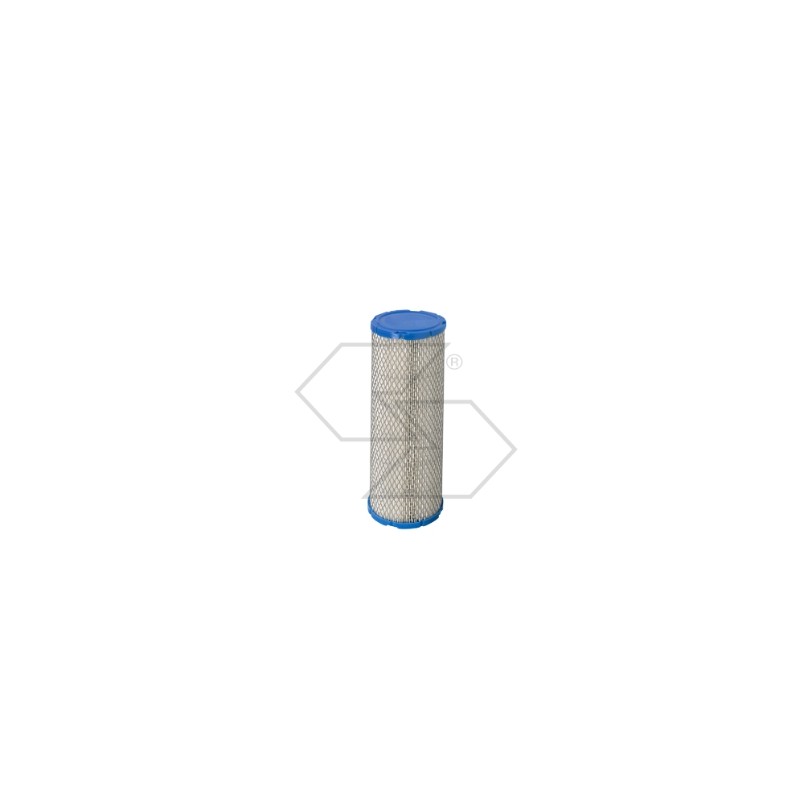 Air filter for KOHLER engine CH22S CH25S CH26S