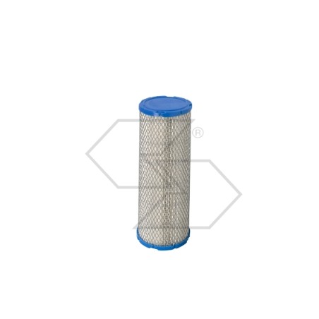 Filtro aria per motore KOHLER CH22S CH25S CH26S | Newgardenstore.eu