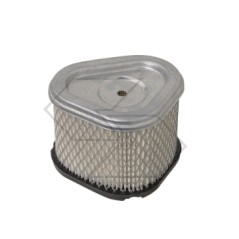 Filtro aria per motore KOHLER COMMAND 11 - 15 Hp | Newgardenstore.eu