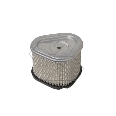 Air filter for KOHLER COMMAND 11 - 15 Hp engine | Newgardenstore.eu