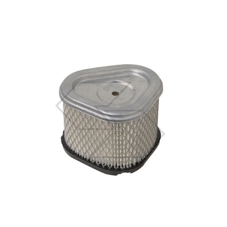 Filtro aria per motore KOHLER COMMAND 11 - 15 Hp | Newgardenstore.eu