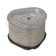 Filtro de aire para motor KOHLER COMMAND 11 12.5 15 Hp | Newgardenstore.eu