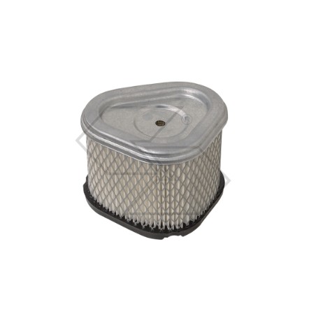 Filtro aria per motore KOHLER COMMAND 11 12.5 15 Hp | Newgardenstore.eu