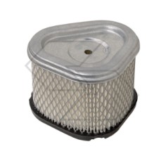 Filtro aria per motore KOHLER COMMAND 11 12.5 hp | Newgardenstore.eu