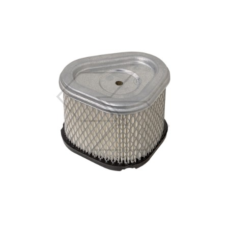 Filtro aria per motore KOHLER COMMAND 11 12.5 hp | Newgardenstore.eu