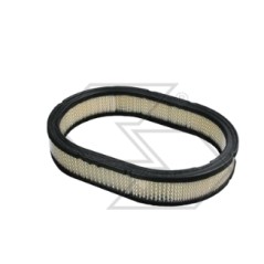 Filtre à air pour moteur KOHLER K17 K19 M18 OHC 16 CH16 CH18 COMMAND | Newgardenstore.eu