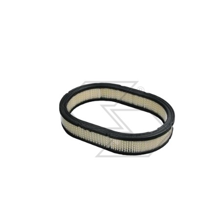 Filtro aria per motore KOHLER K17 K19 M18 OHC 16 CH16 CH18 COMMAND | Newgardenstore.eu