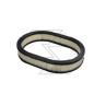 Filtro aria per motore KOHLER K17 K19 M18 OHC 16 CH16 CH18 COMMAND