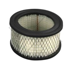 Filtro aria per motore KOHLER K241 K161 K181 7 - 8 Hp TECUMSEH | Newgardenstore.eu