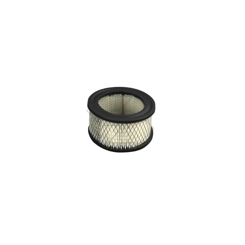 Air filter for KOHLER K241 K161 K181 7 - 8 Hp engine TECUMSEH
