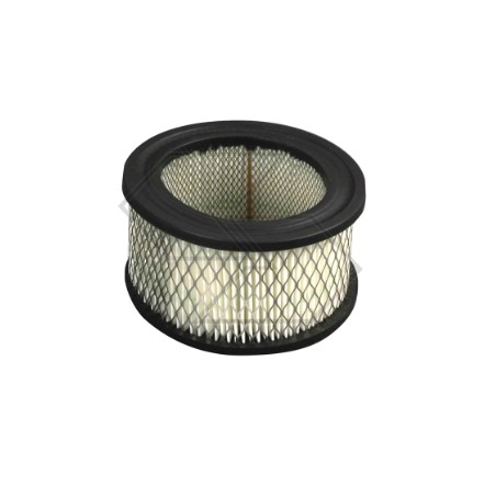 Filtro aria per motore KOHLER K241 K161 K181 7 - 8 Hp TECUMSEH | Newgardenstore.eu