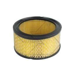 Filtre à air pour moteur KOHLER K341 MV16 MV20 M10 M16 KT17 KT19 | Newgardenstore.eu