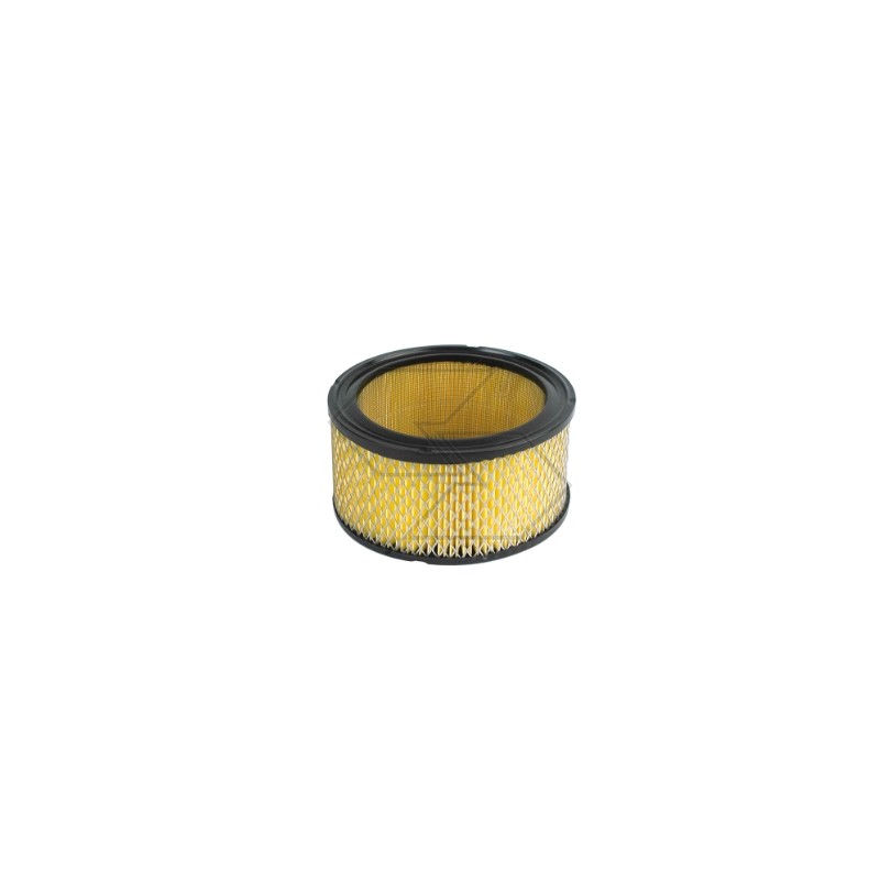 Filtro de aire para motor KOHLER K341 MV16 MV20 M10 M16 KT17 KT19