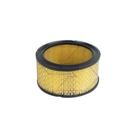 Filtre à air pour moteur KOHLER K341 MV16 MV20 M10 M16 KT17 KT19 | Newgardenstore.eu