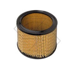 Filtro de aire para motor KOHLER K432 K528 K582 | Newgardenstore.eu