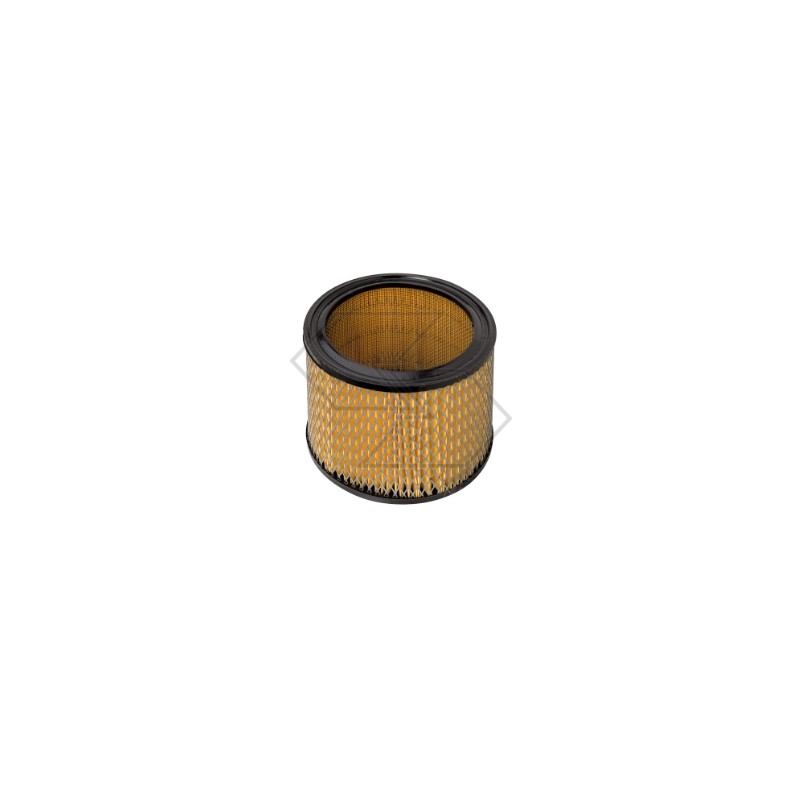 Filtro de aire para motor KOHLER K432 K528 K582