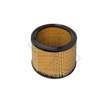 Air filter for KOHLER K432 K528 K582 engine | Newgardenstore.eu