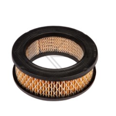 Filtro aria per motore KOHLER K91 K141 K161 4-7 Hp | Newgardenstore.eu