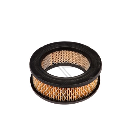 Filtro aria per motore KOHLER K91 K141 K161 4-7 Hp | Newgardenstore.eu