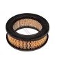 Filtro de aire para motor KOHLER K91 K141 K161 4-7 Hp