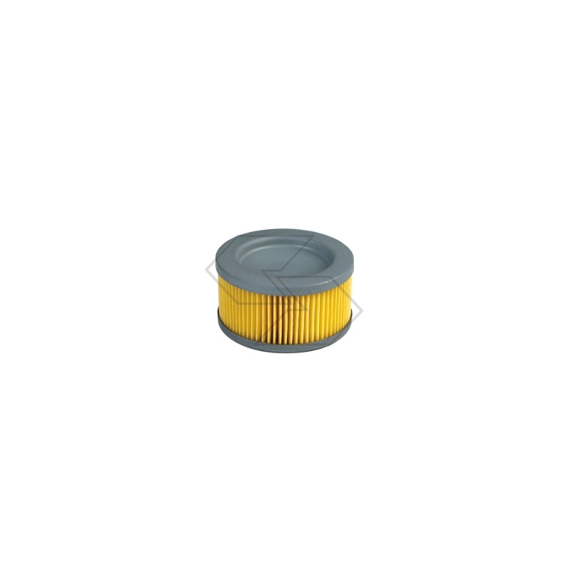 Air filter for KUBOTA engine