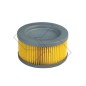 Air filter for KUBOTA engine