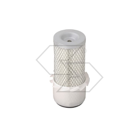 Luftfilter für KUBOTA Motor 700001121 Höhe 184 mm Ø 83 mm | Newgardenstore.eu