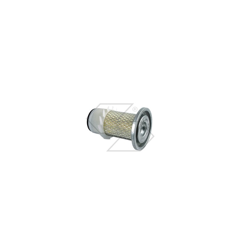 Luftfilter für KUBOTA Motor B20 B1550 B1750 G1800 G1900 G2000 G3200 G4200