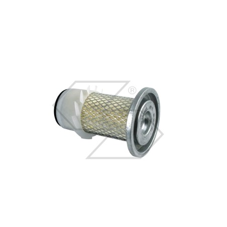 Filtro de aire para motor KUBOTA B20 B1550 B1750 G1800 G1900 G2000 G3200 G4200 | Newgardenstore.eu