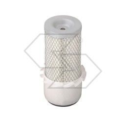 Luftfilter für KUBOTA Motor B5100B5200 B6100 B7100B8200 20 Hp