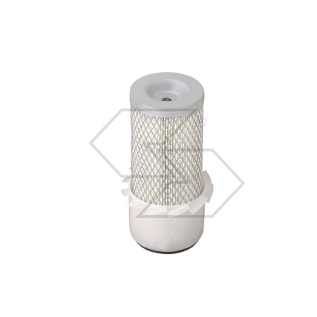 Luftfilter für KUBOTA Motor B5100B5200 B6100 B7100B8200 20 Hp | Newgardenstore.eu