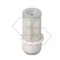 Air filter for KUBOTA engine B5100B5200 B6100 B7100B8200 20 Hp