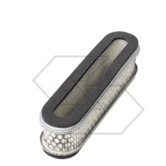 Filtro de aire para motor KUBOTA GH150 5019 5020