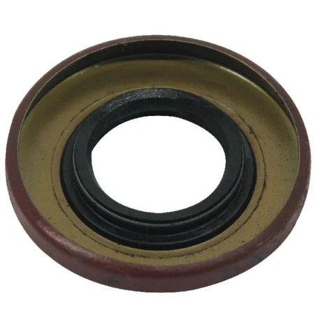 ORIGINAL PEERLESS lawn tractor transmission shaft seal P788029 | Newgardenstore.eu