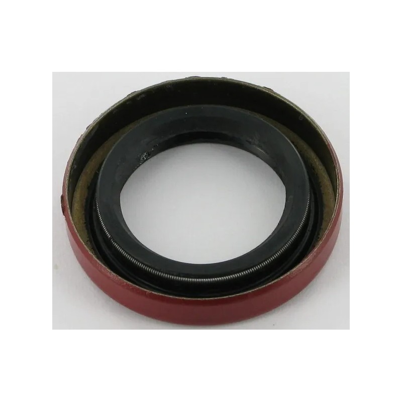 ORIGINAL PEERLESS shaft seal ring for lawn tractor transmission P788031