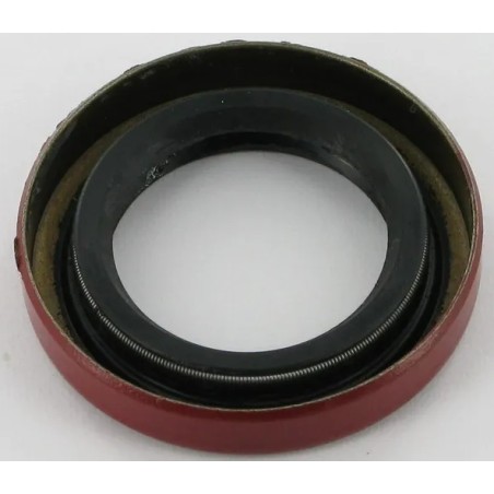 ORIGINAL PEERLESS shaft seal ring for lawn tractor transmission P788031 | Newgardenstore.eu