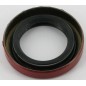ORIGINAL PEERLESS shaft seal ring for lawn tractor transmission P788031
