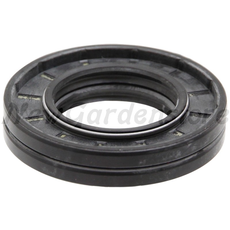 Sealing ring for lawn tractor shaft compatible AL-KO 842704863 704863