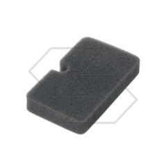 Filtre à air pour moteur de tronçonneuse HUSQVARNA 240 225 232 235 | Newgardenstore.eu