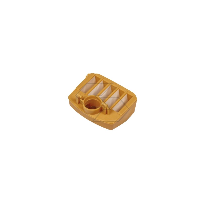 Luftfilter für Kettensägenmotor HUSQVARNA 340 340EPA 340E 345 345EPA 345E 346XP