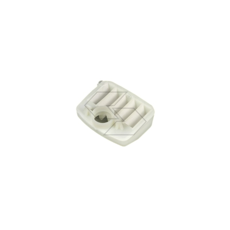 Luftfilter für Kettensägenmotor HUSQVARNA 340 340EPA 340E 345 345EPA 345E 346XP